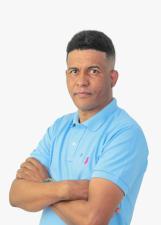 Foto de WALISON DO BONFIM RODRIGUES