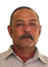 Foto de JOSÉ PEREIRA DA SILVA