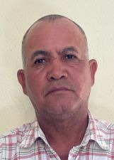 Foto de ANISIO MARQUES FARIAS