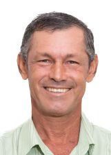 Foto de JOÃO DOS REIS MOTA CARNEIRO