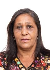 Foto de MARIA DO NASCIMENTO BARBOSA