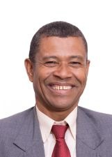Foto de SEBASTIÃO RODRIGUES DE SOUSA