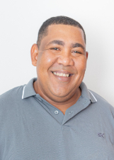 Foto de WILKERSON FELIX DA SILVA