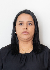 Foto de Rose Aparecida Pereira da Silva