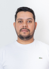 Foto de TEOFILO ANTONIO BORGES LISBOA COUTINHO