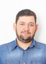 Foto de MATHEUS COSTA PEREIRA