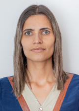 Foto de JOCILAINE ARAUJO DA SILVA