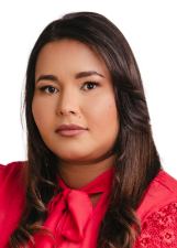 Foto de GISELLE RODRIGUES COSTA