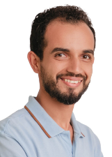 Foto de JOSUÉLIO NASCIMENTO DE SOUSA