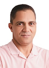 Foto de ODELVANO ROCHA DE SOUZA