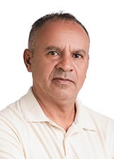 Foto de Sebastião César da Silva
