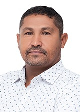 Foto de Reginaldo Mendes