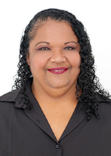 Foto de Telma Adriana Pereira da Silva