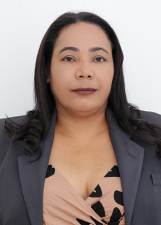 Foto de DILMA DIAS DA ROCHA SANTOS