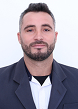 Foto de LECY PEREIRA CARLOS