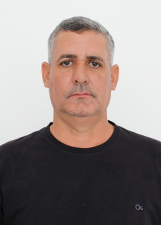 Foto de Aldemir Amorim