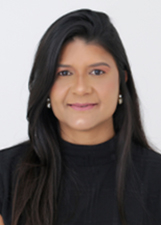 Foto de MARLENE DA CRUZ PEREIRA
