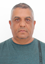 Foto de Jose Ildo Francisco Ferreira