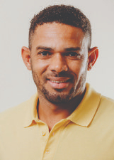 Foto de ANTONIO ALVES DE SOUZA