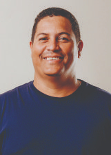 Foto de JUAREZ DA PAIXÃO DUARTE JUNIOR