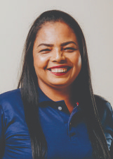 Foto de ROSILENE MARIA SOARES