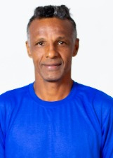 Foto de CLENOIR ALVES DA SILVA