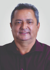 Foto de JOSÉ GERALDO DE JESUS CORREA