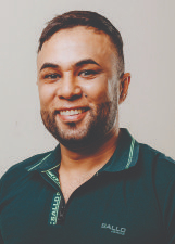 Foto de FELIPE PEREIRA