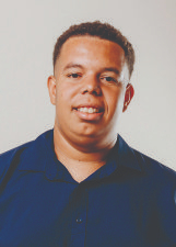 Foto de WELLINGTON VICENTE SOARES DOS SANTOS