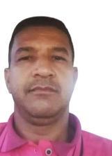 Foto de Marlan Cardoso