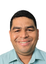 Foto de WEMERSON SOARES DA SILVA