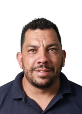 Foto de CARLOS TIAGO DA ROCHA