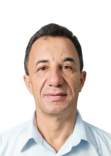 Foto de VALMIR BATISTA COSTA