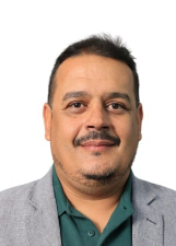 Foto de JANUARIO FRANCISCO DE CASTRO