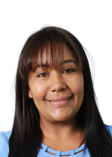 Foto de ANDREIA ALVES DOS SANTOS