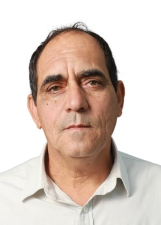 Foto de NILZO COSTA RODRIGUES