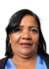 Foto de MARIA DE LOURDES DE JESUS