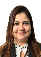 Foto de MONIA RODRIGUES DE SOUZA