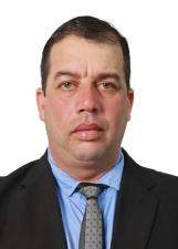 Foto de ALMAIR MARQUES DE ALMEIDA
