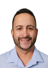Foto de Adilson Pereira Mota