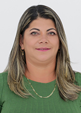 Foto de IVANETE RIBEIRO