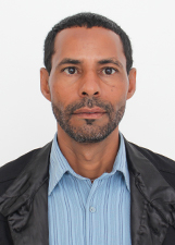Foto de MAURINO VIANA COSTA