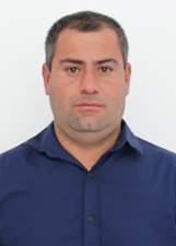 Foto de Clesio Gomes de Oliveira
