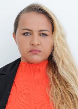 Foto de KENIA RODRIGUES DE OLIVEIRA
