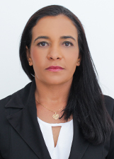 Foto de MARINEIA BARBOSA DOS SANTOS