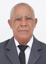 Foto de Marinaldo Pereira da Silva
