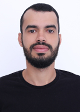 Foto de KAIO CESAR COSTA