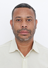 Foto de RENILSON ALVES PEREIRA