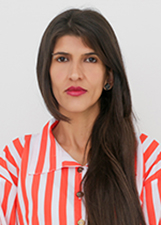 Foto de ANA CHEILA MENDES DE OLIVEIRA