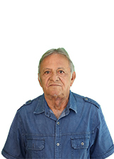 Foto de Ivan de Souza Mangueira